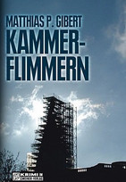 Kammerflimmern
