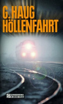 Höllenfahrt