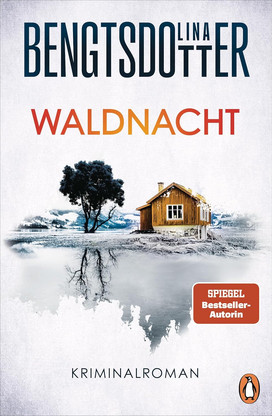 Waldnacht (Sakka Pienni 1)