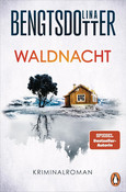Waldnacht (Sakka Pienni 1)