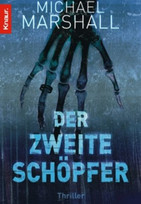 Der zweite Schöpfer