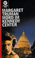 Mord im Kennedy Center