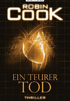 Ein teurer Tod
