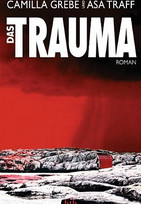 Das Trauma
