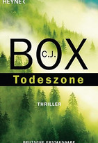 Todeszone