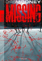 Missing