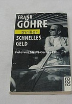 Schnelles Geld