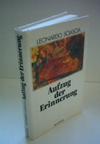 Aufzug der Erinnerung