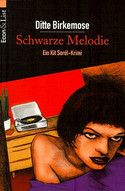 Schwarze Melodie