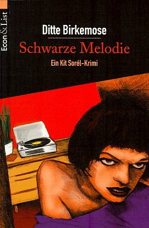 Schwarze Melodie
