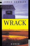 Wrack