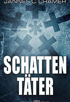 Schattentäter