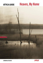 Heaven, My Home (Highway59-Trilogie 2)