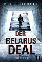 Der Belarus-Deal
