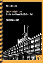 Gedächtnislücken