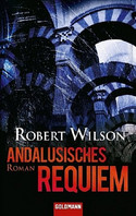 Andalusisches Requiem