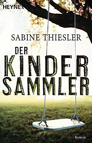 Der Kindersammler