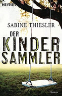 Der Kindersammler