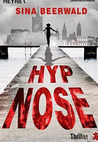 Hypnose