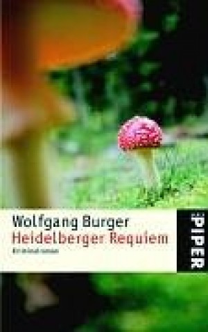 Heidelberger Requiem