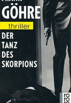 Der Tanz des Skorpions