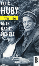 Gute Nacht, Bienzle