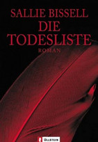 Die Todesliste