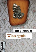 Wintergruft
