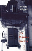 Der Mäusemörder