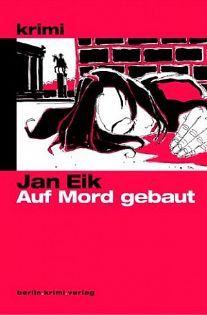 Auf Mord gebaut