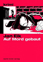 Auf Mord gebaut