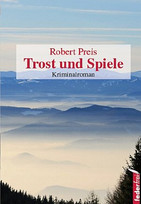 Trost und Spiele