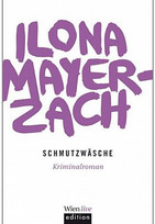 Schmutzwäsche