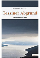 Tessiner Abgrund