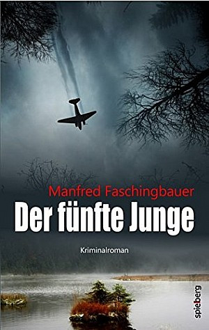 Der fünfte Junge
