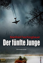 Der fünfte Junge