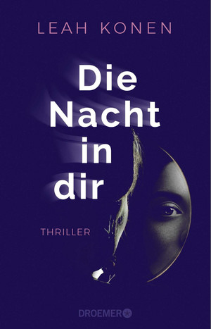 Die Nacht in dir