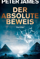 Der absolute Beweis