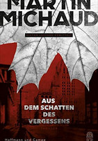 Aus dem Schatten des Vergessens