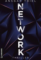 Network