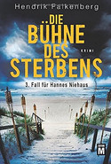 Die Bühne des Sterbens