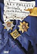 Der Mann aus Sankt Petersburg