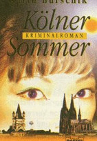 Kölner Sommer