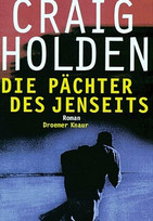 Die Pächter des Jenseits