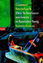 Des Schreinermeisters schönster Sarg