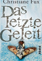Das letzte Geleit