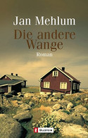 Die andere Wange