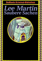 Saubere Sachen