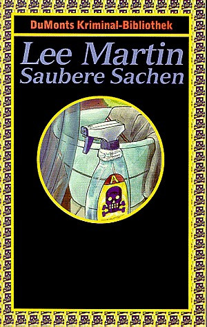 Saubere Sachen
