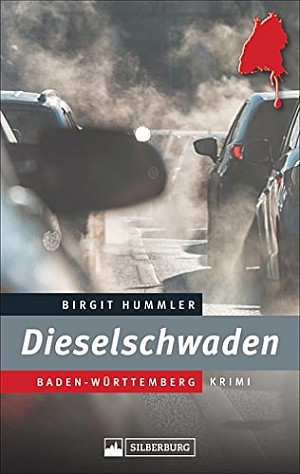 Dieselschwaden